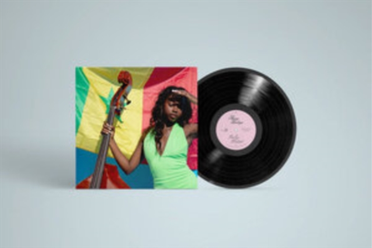 Babygoated/Product Detail/Jazz