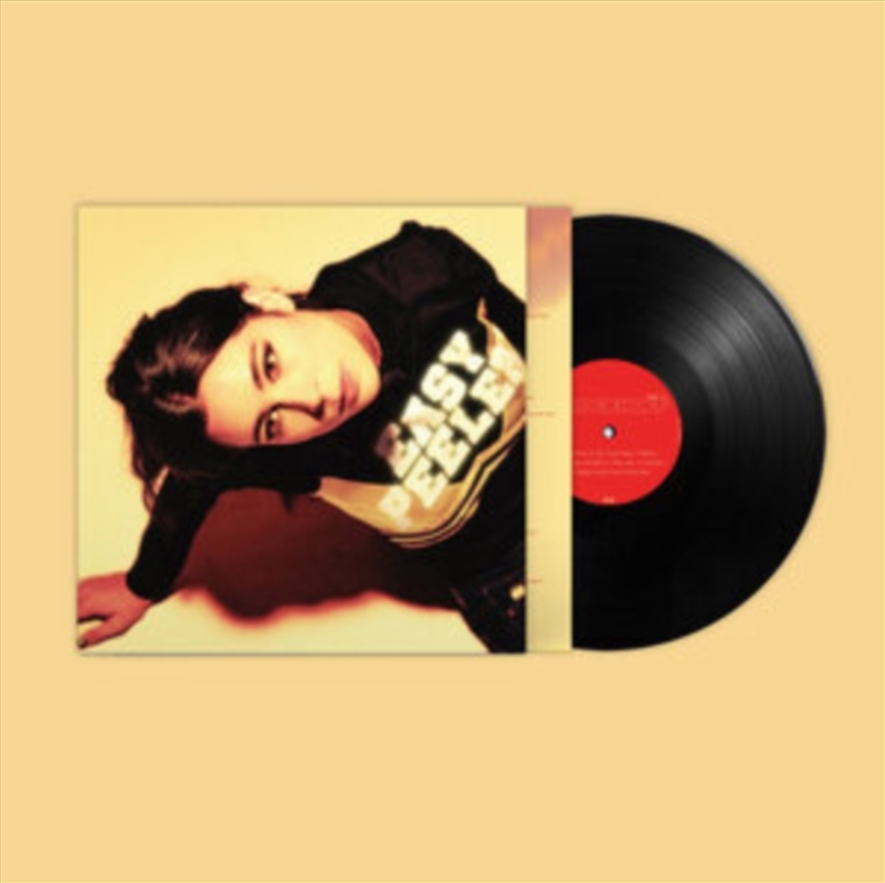 Easy Peeler/Product Detail/Alternative