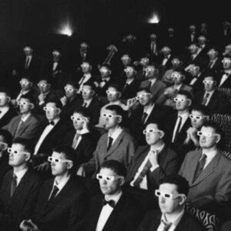 The Entertainment/Product Detail/Rock/Pop