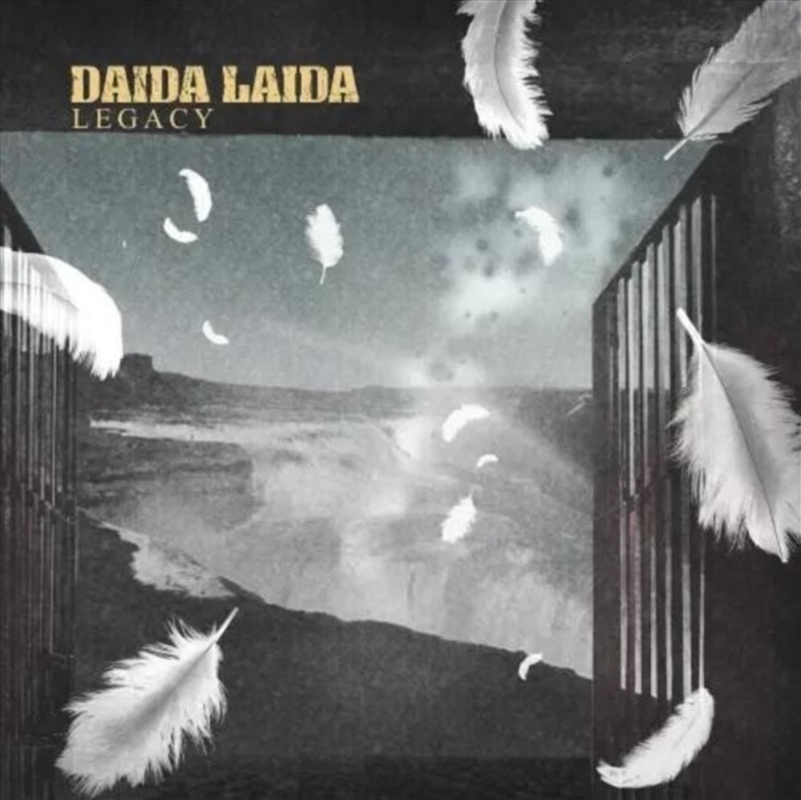 Legacy/Product Detail/Rock/Pop