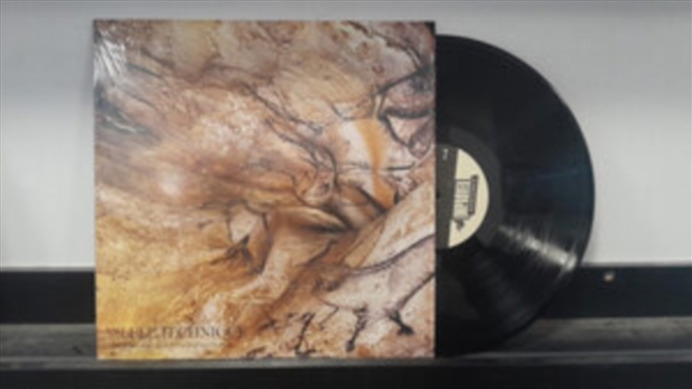 Sleep Technique/Product Detail/Rock/Pop