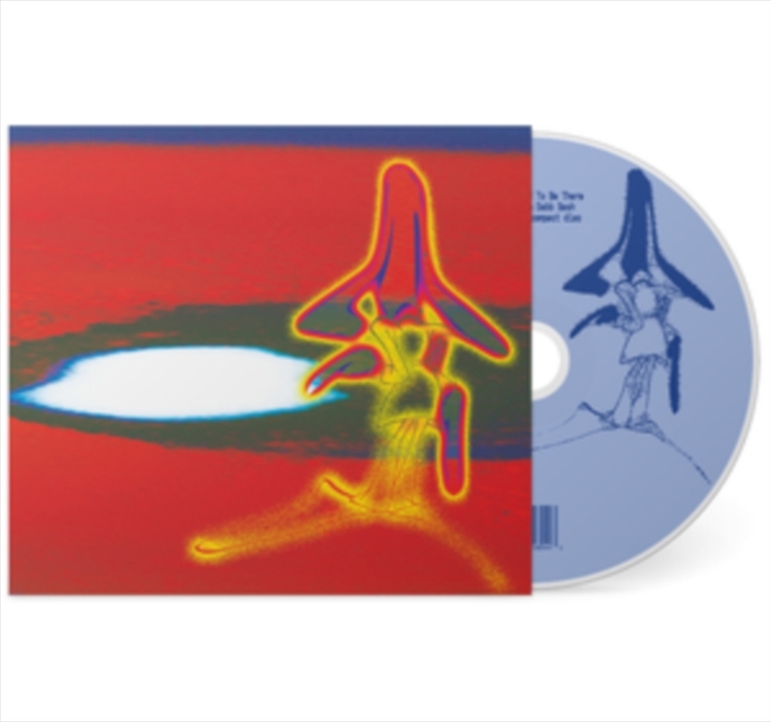 I Guess U Had To Be There/Product Detail/Hip-Hop