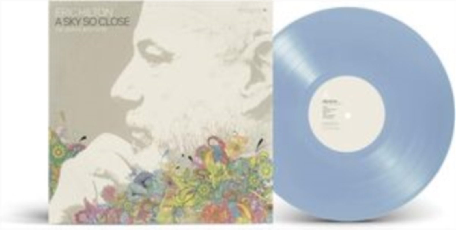 A Sky So Close/Product Detail/Dance