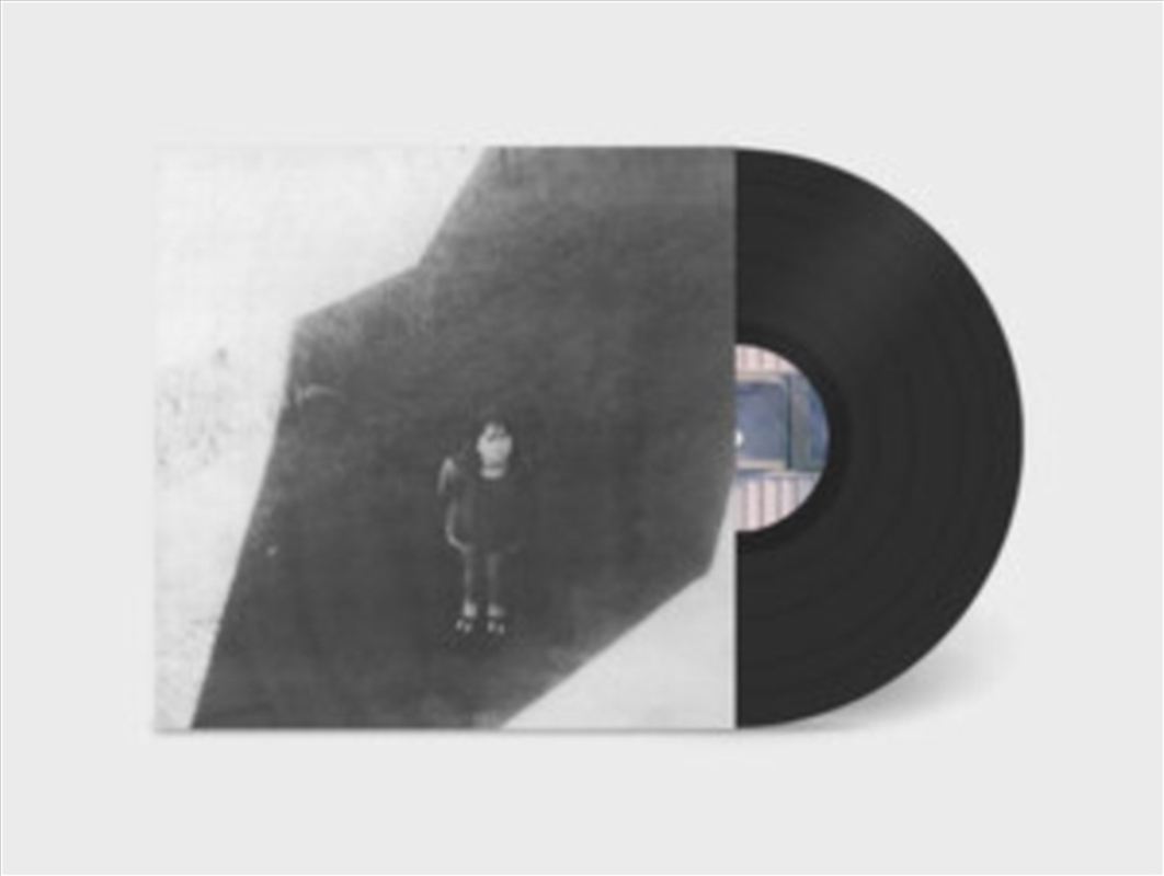 The Next From Field Commander/Product Detail/Blues