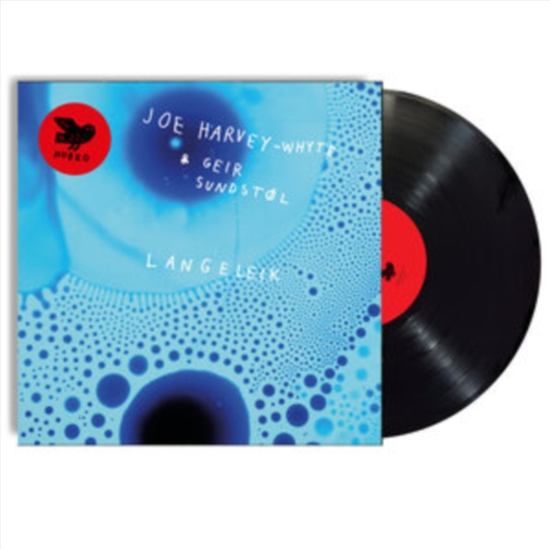 Langeleik/Product Detail/Specialist