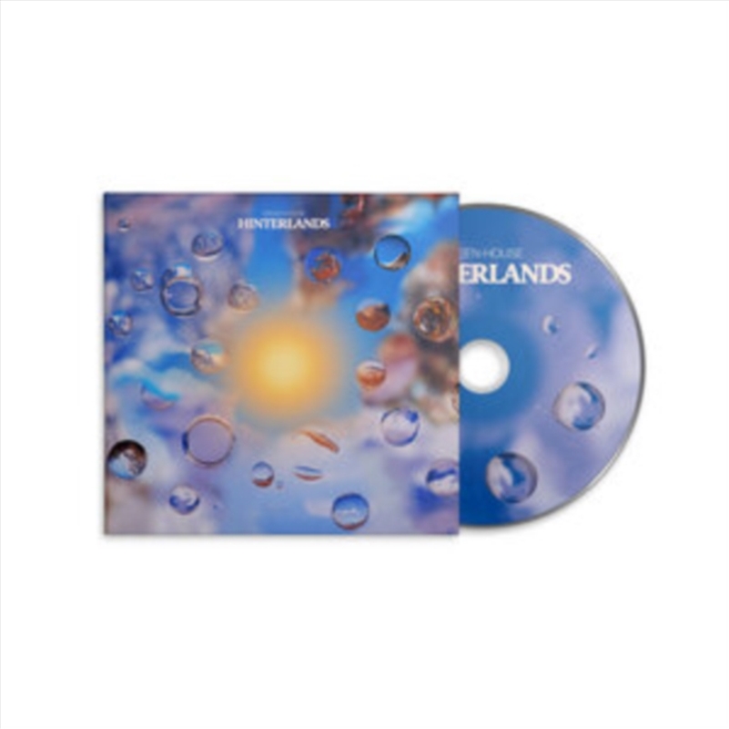 Hinterlands/Product Detail/Dance