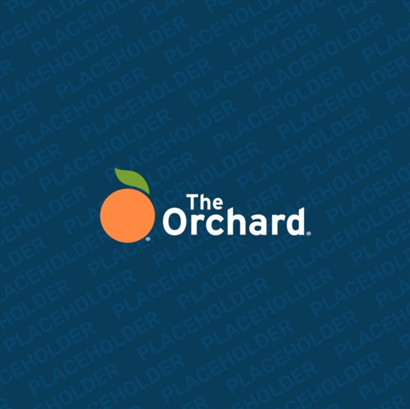 Great As Ever - Live In Philadelphia/Product Detail/Rock/Pop