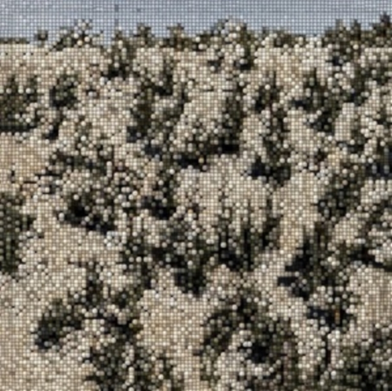 Extra Stars/Product Detail/Jazz