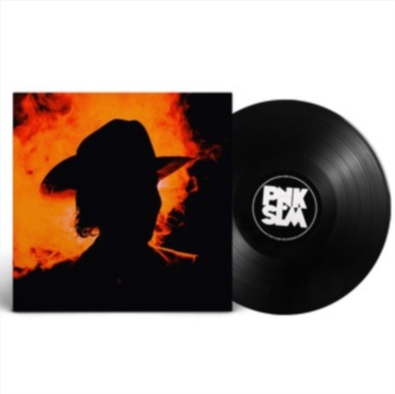 Wings Of Desire/Product Detail/Rock/Pop