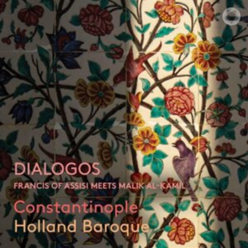 Dialogos/Product Detail/Classical