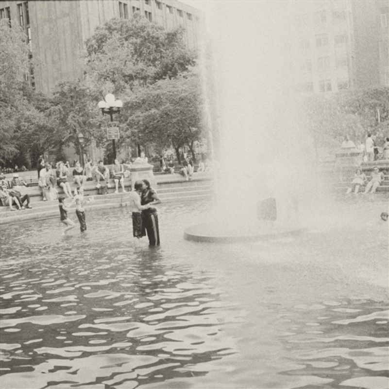 We Will Always Be The Way We Were/Product Detail/Rock/Pop