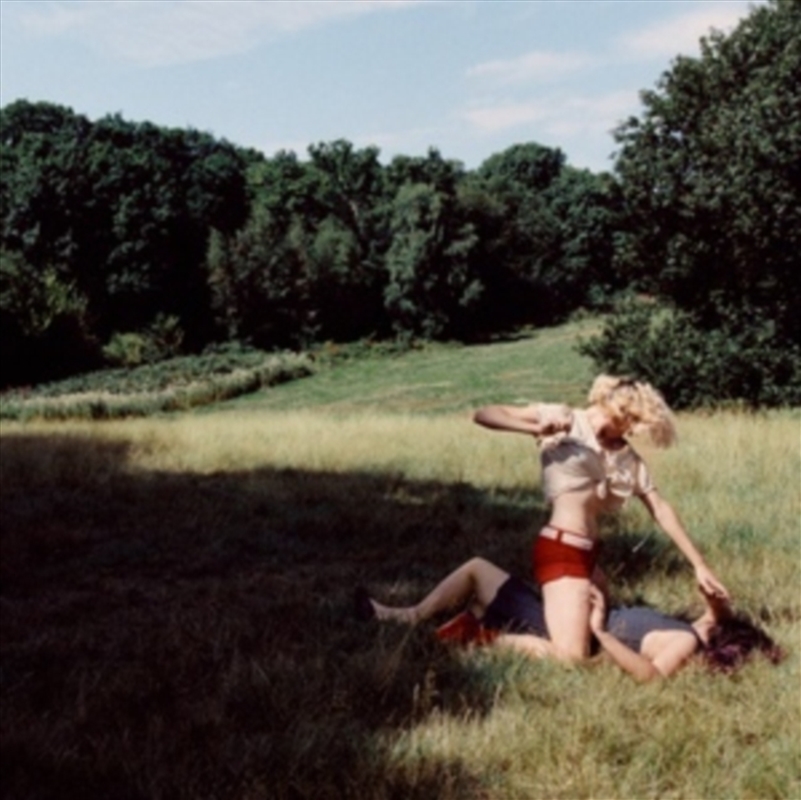 Trying Times/Product Detail/Alternative