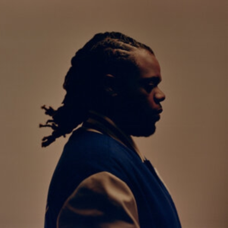 As Of Now/Product Detail/Hip-Hop