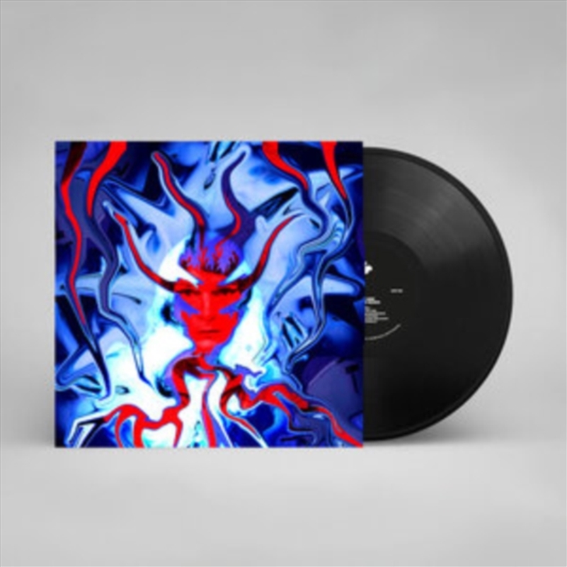 Deadline Season/Product Detail/R&B