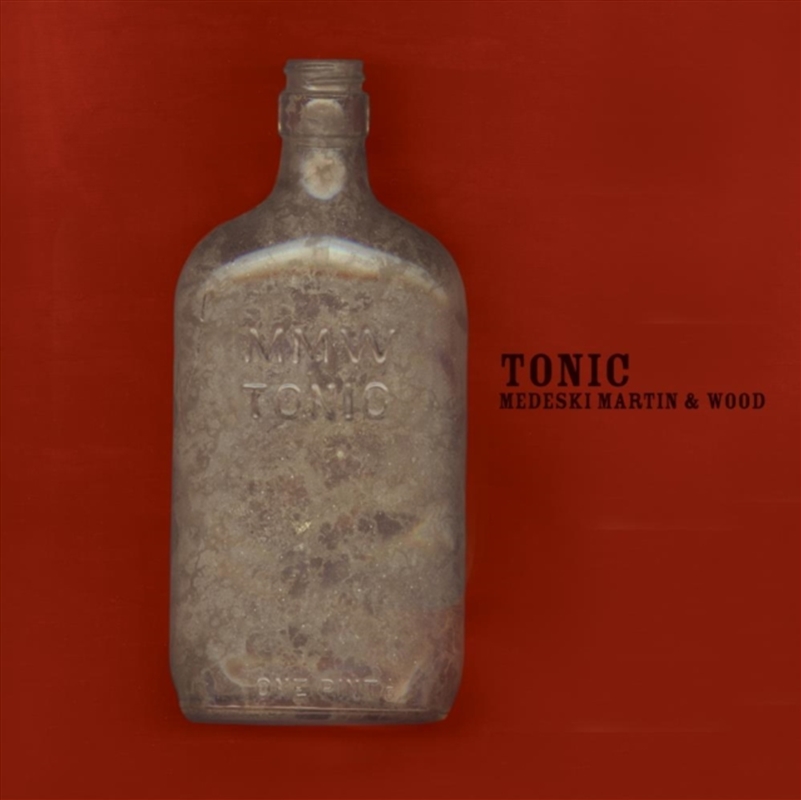 Tonic/Product Detail/Jazz