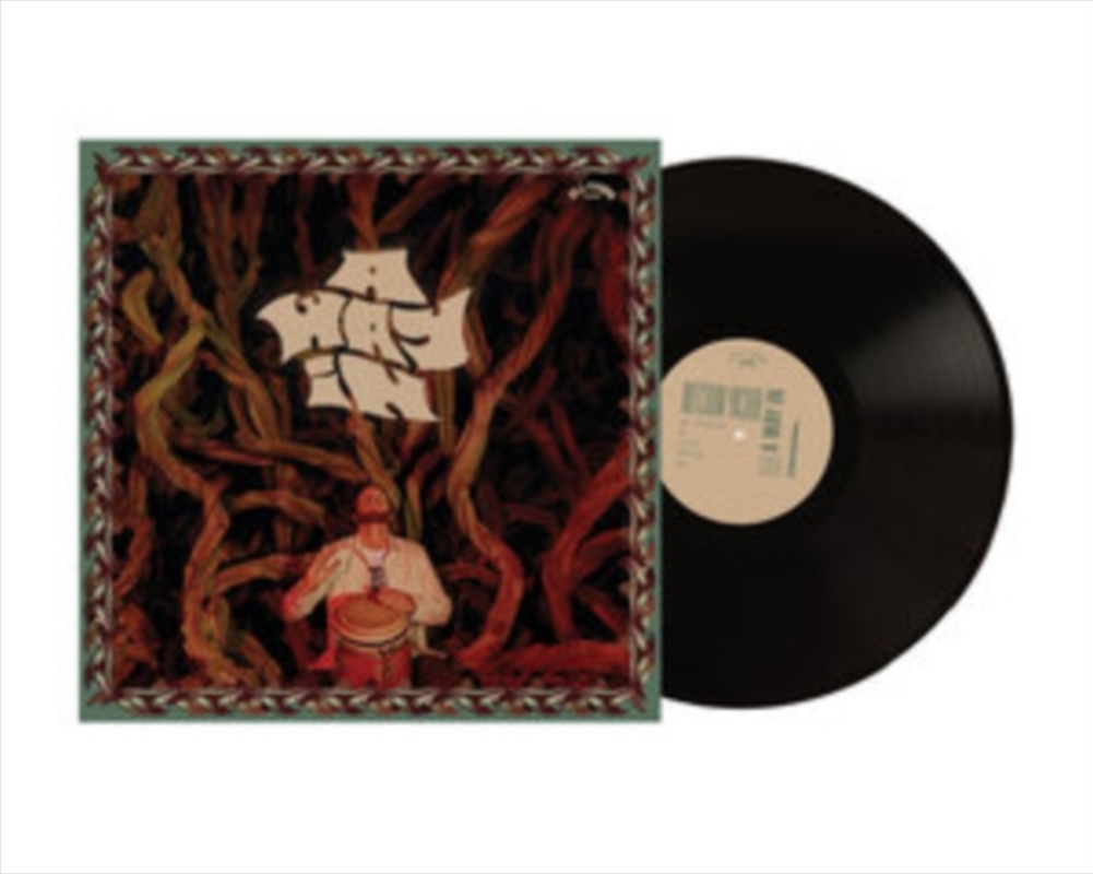 A Way In/Product Detail/Jazz