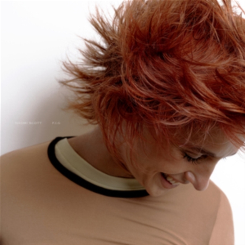 F.I.G/Product Detail/Rock/Pop