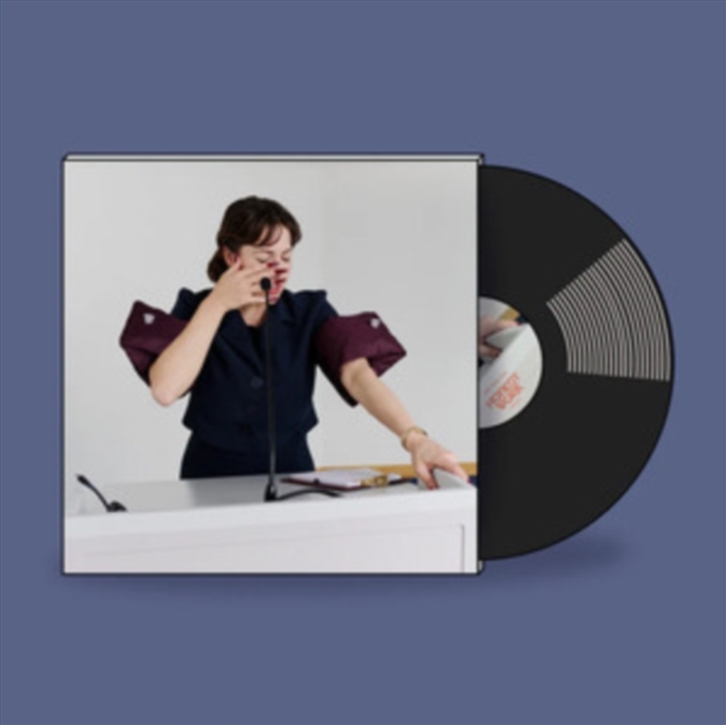 Honest Work/Product Detail/Dance