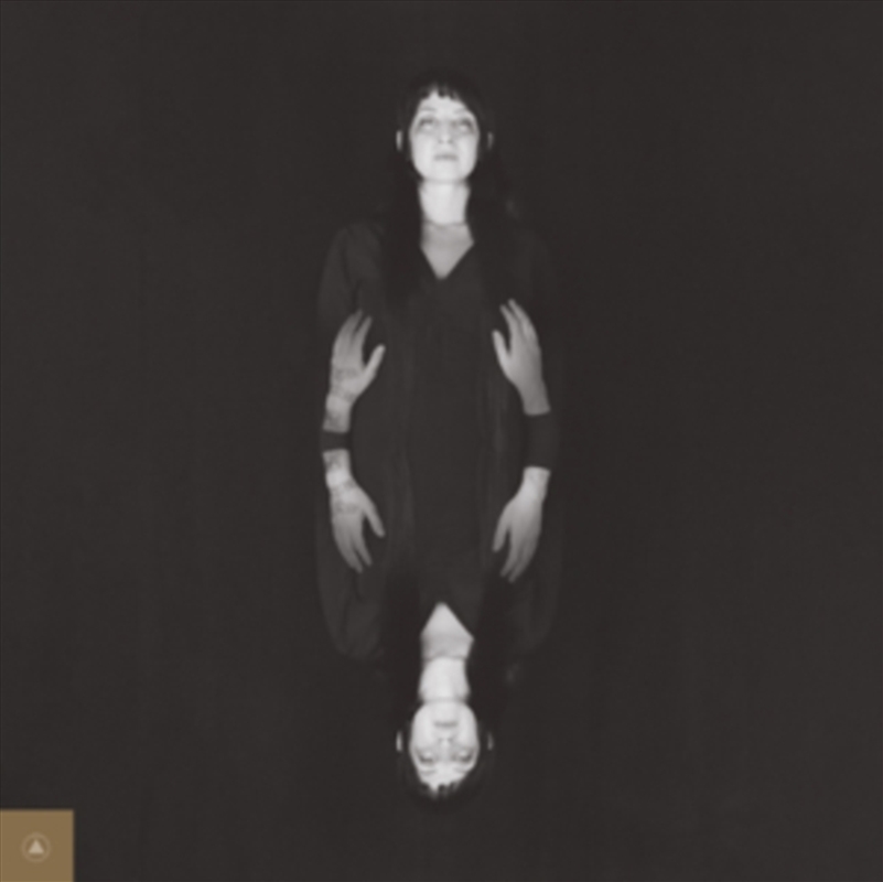 Hard Hearted Woman - Cloudy Clear Vinyl/Product Detail/Alternative