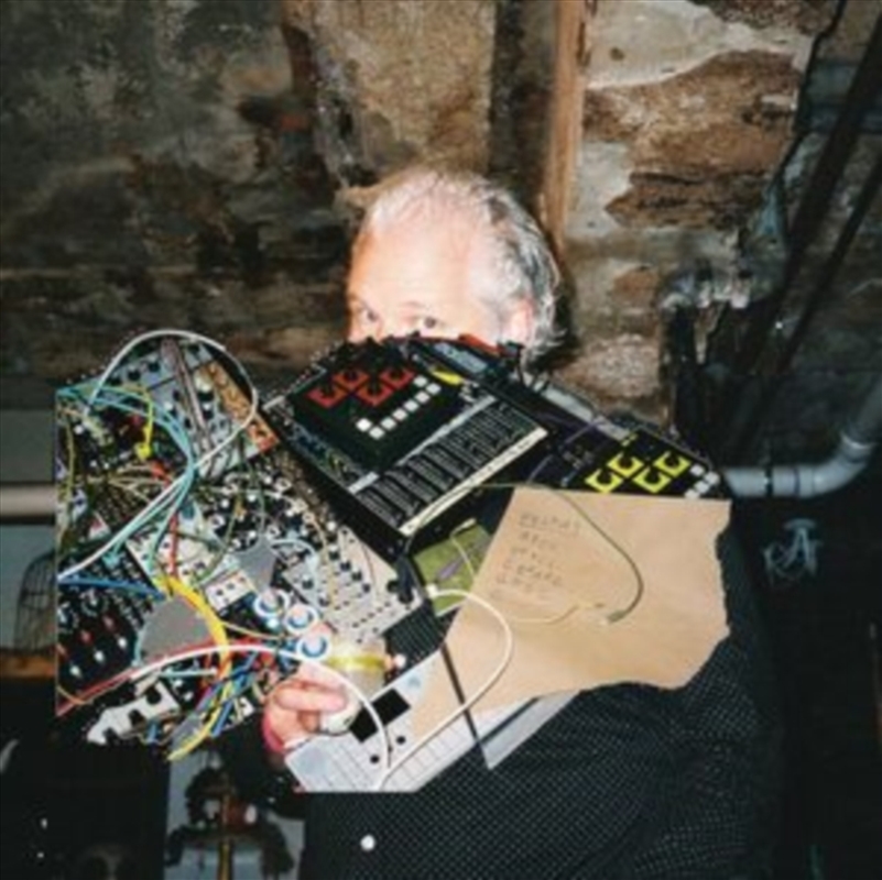 Two/Product Detail/Alternative