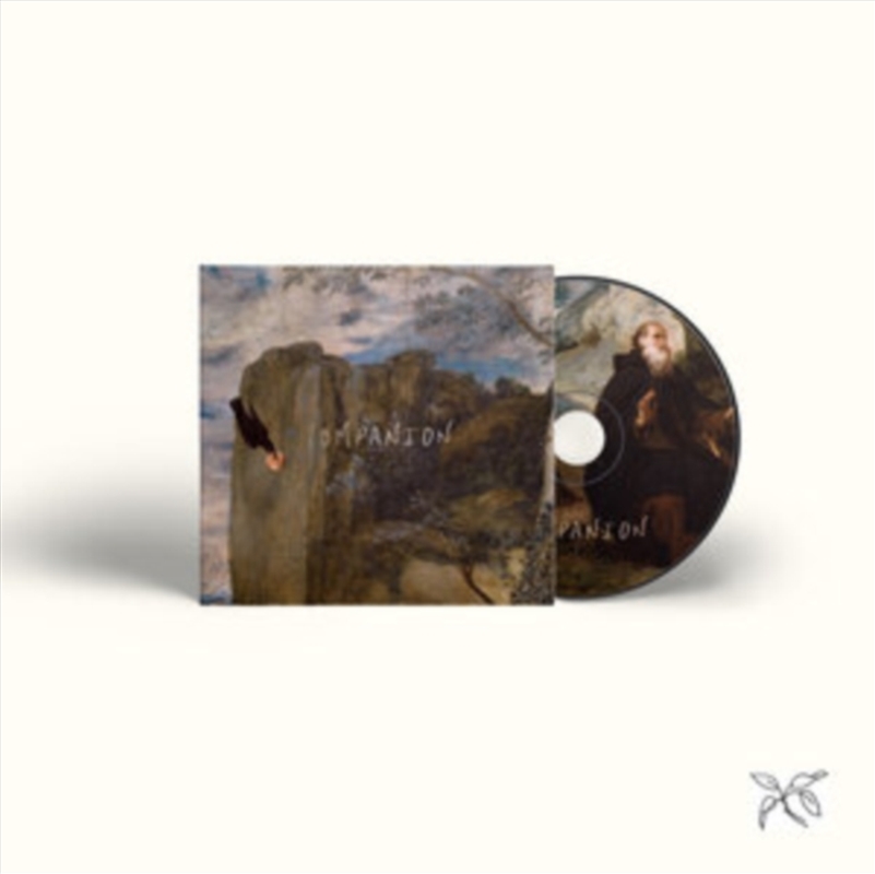 Companion/Product Detail/Rock/Pop