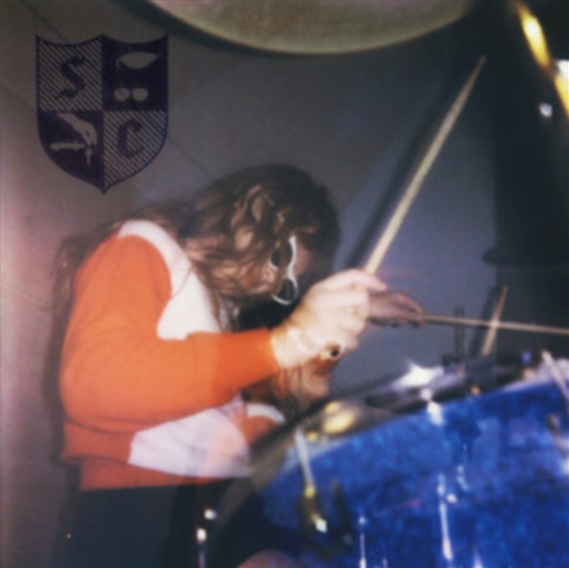 Snocaps/Product Detail/Alternative