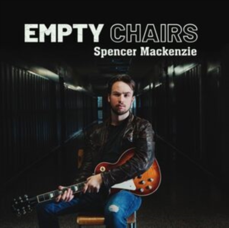 Empty Chairs/Product Detail/Blues