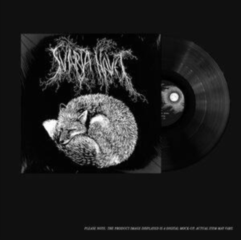 Manen Ska Lysa Din Vag/Product Detail/Rock/Pop