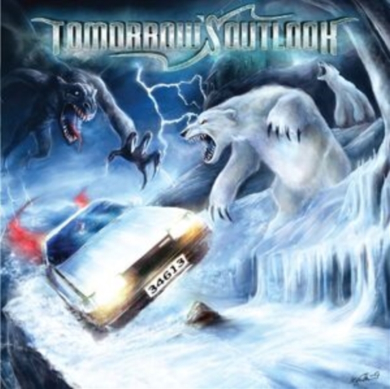 34613/Product Detail/Alternative