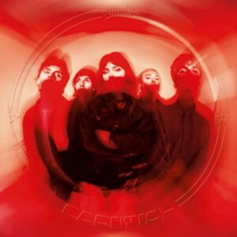 Carnival/Product Detail/Alternative