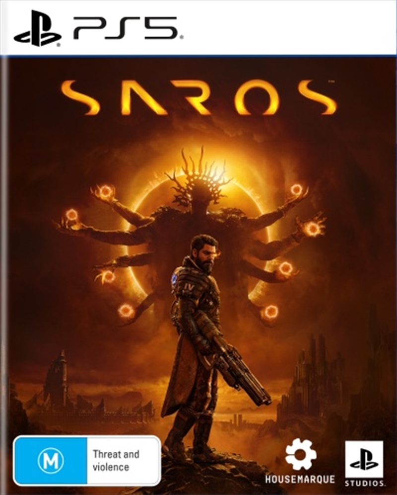 Saros/Product Detail/Action & Adventure