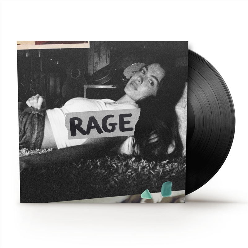 Rage/Product Detail/Pop