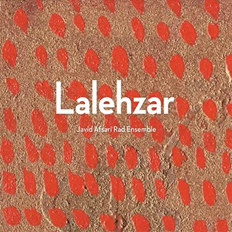 Lalehzar/Product Detail/Jazz