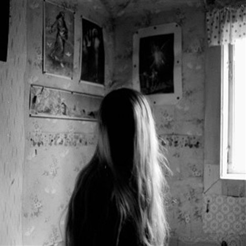 Organ Donor/Product Detail/Rock/Pop