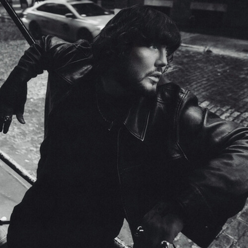 Bitter Sweet Love - Green Colored Vinyl/Product Detail/Rock/Pop