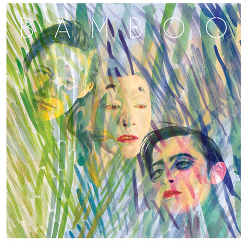 Prince Pansori Priestess/Product Detail/Rock/Pop