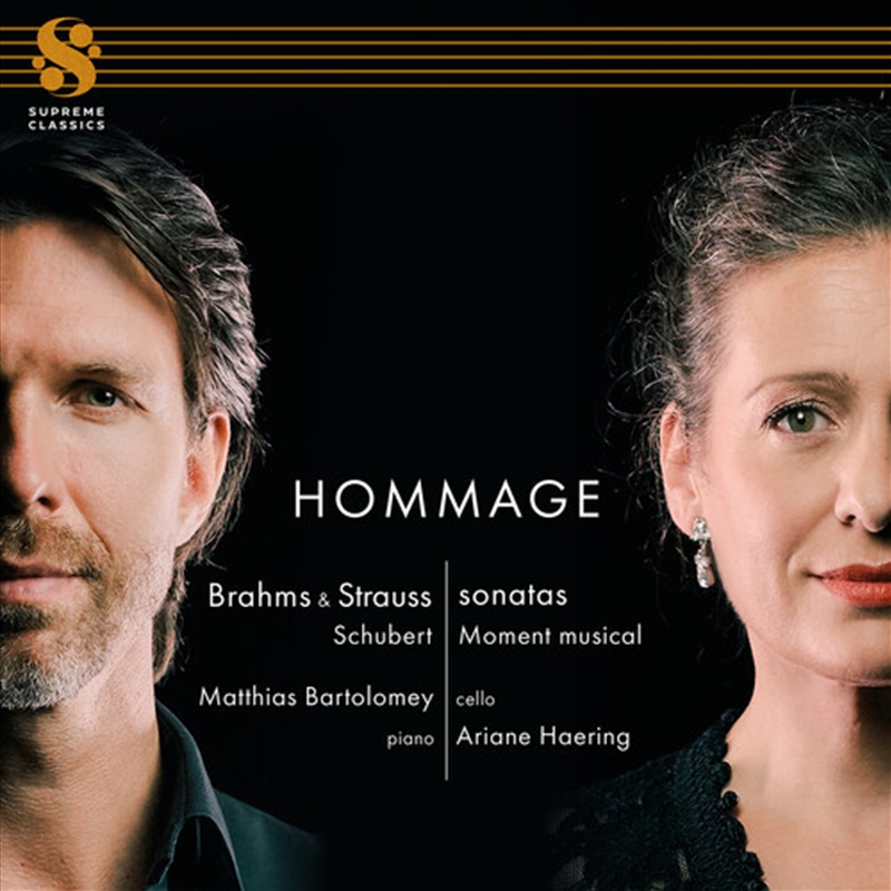 Hommage/Product Detail/Classical