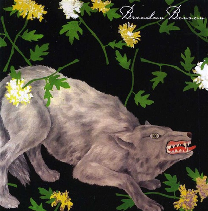 You Were Right/Product Detail/Rock/Pop