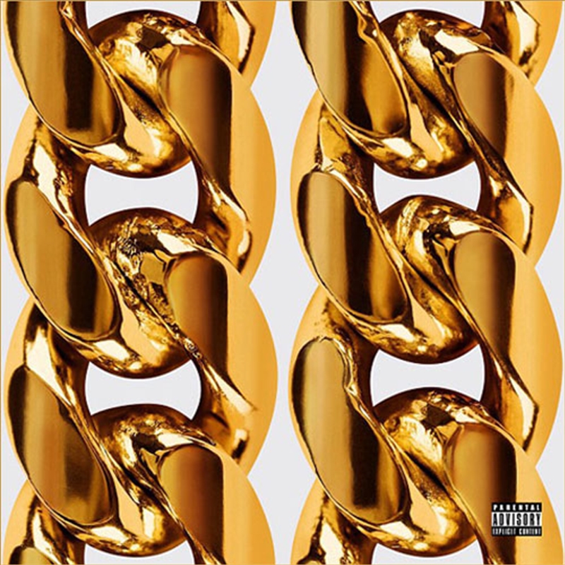 B.O.A.T.S II Me Time/Product Detail/Rap/Hip-Hop/RnB
