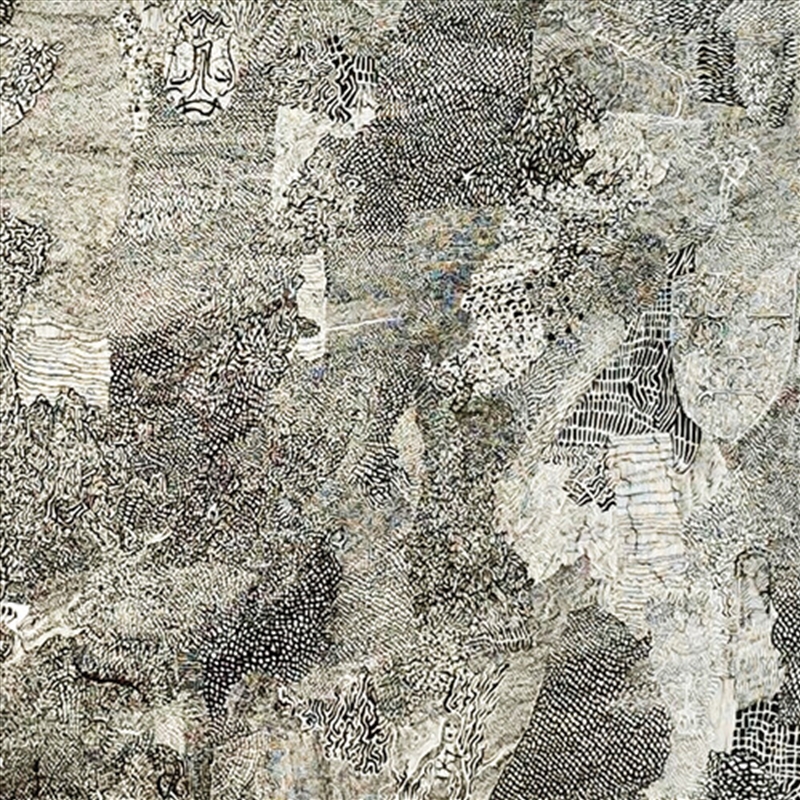 Coh Meets Abul Mogard/Product Detail/Dance