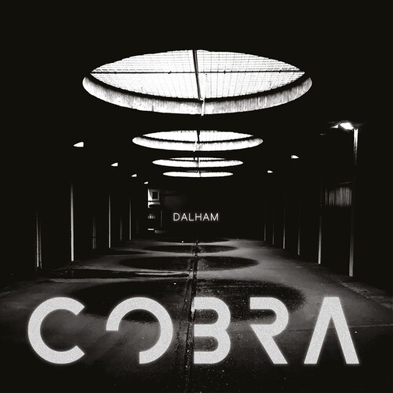 Cobra/Product Detail/Rock/Pop