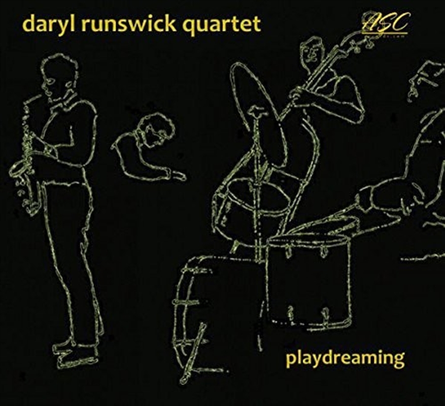 Playdreaming/Product Detail/Jazz