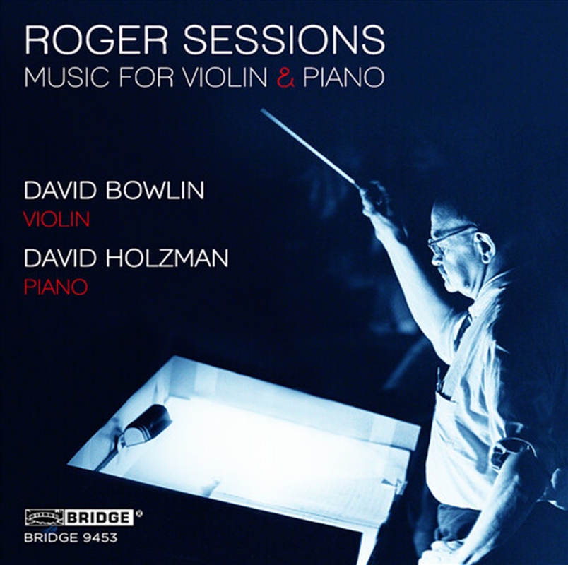 Music For Violin & Piano/Product Detail/Classical