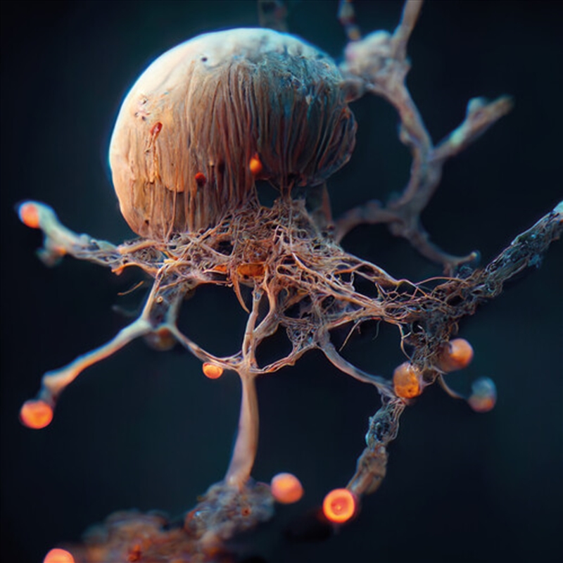 Electric Drive/Product Detail/Dance