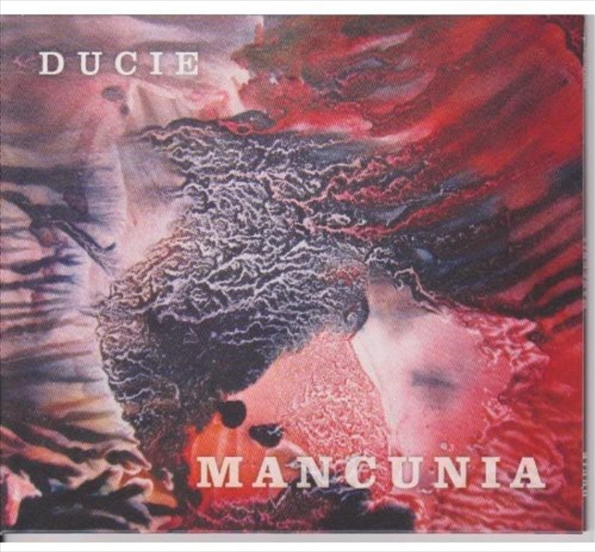 Mancunia/Product Detail/Blues