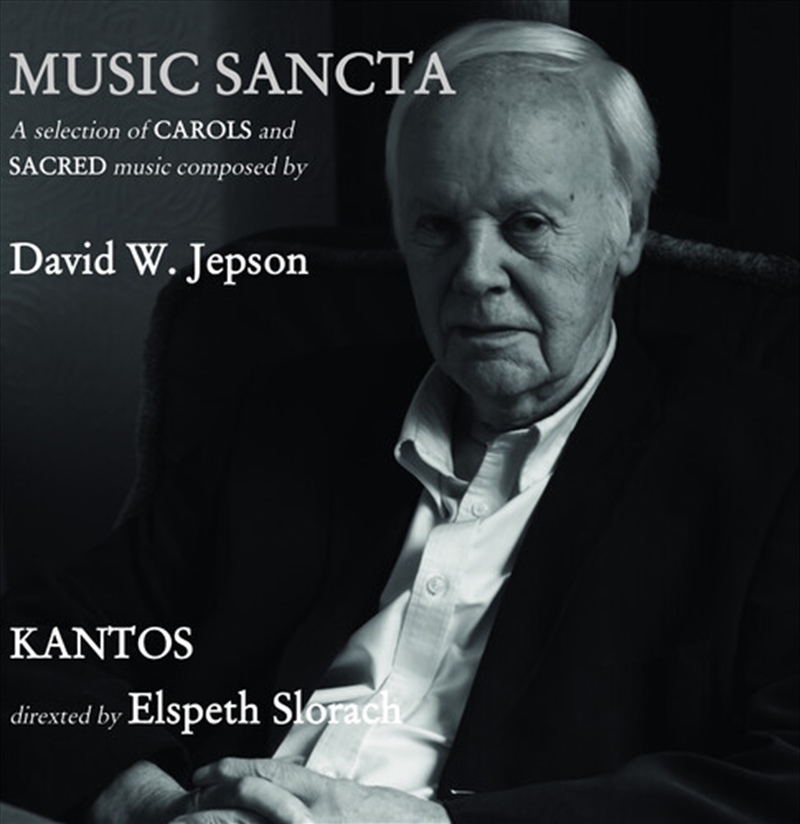 Musica Sancta/Product Detail/Classical