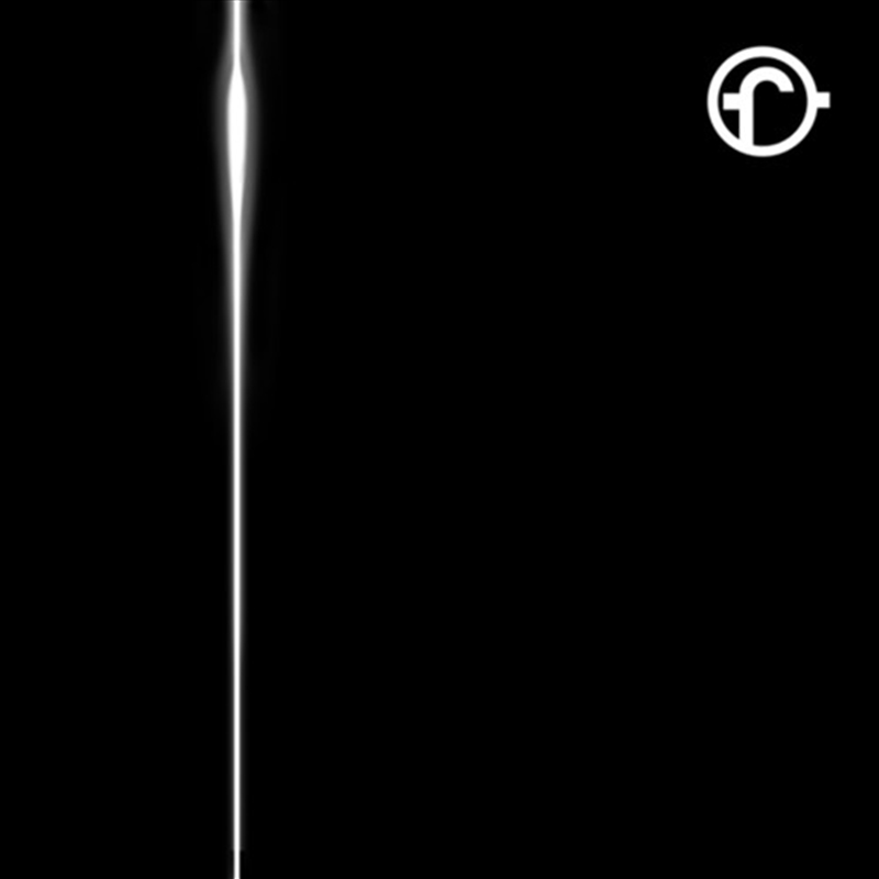 First Light/Product Detail/Rock/Pop