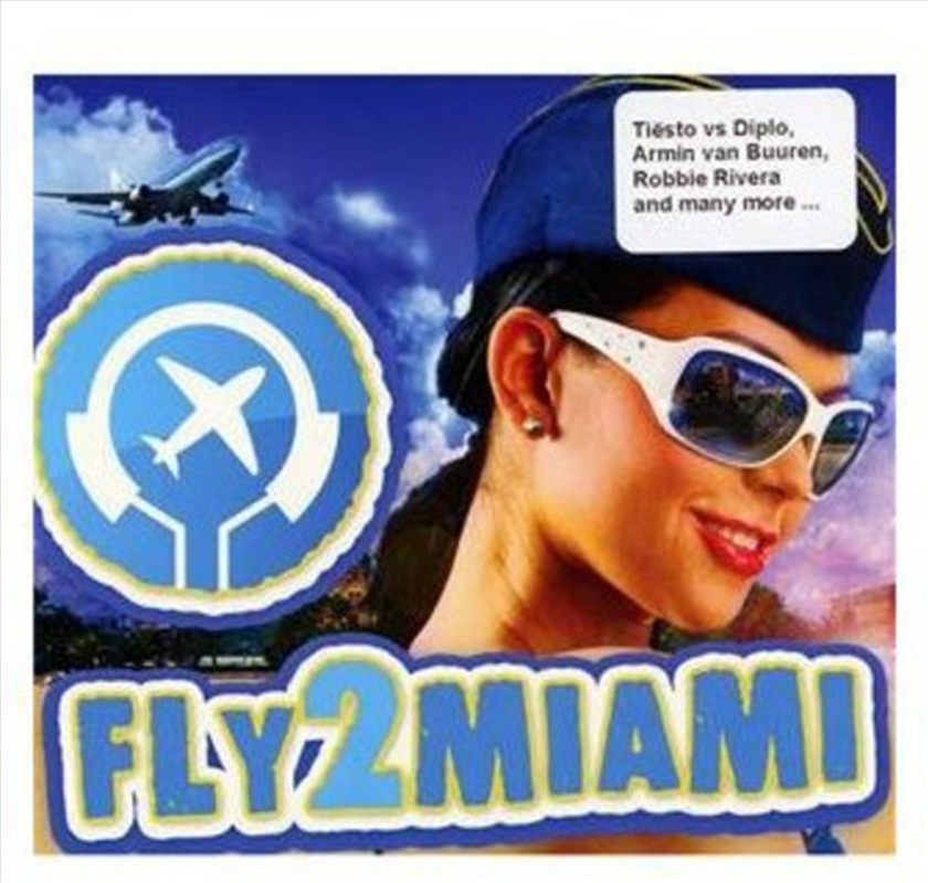 Fly2Miami/Product Detail/Dance