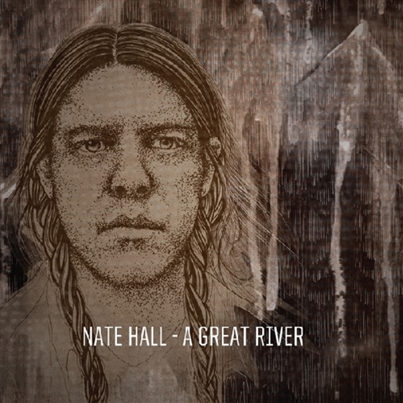 A Great River/Product Detail/Rock/Pop