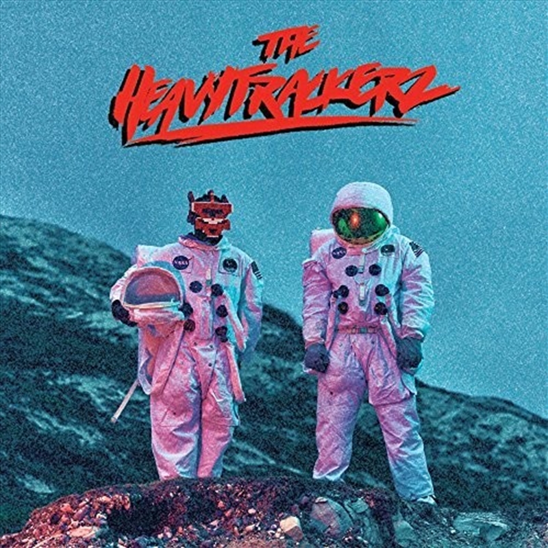 Odyssey: A Musical Journey/Product Detail/Hip-Hop